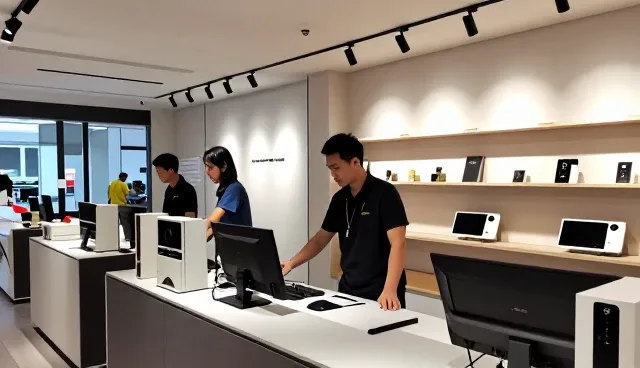 艺佳中孚(北京)装饰工程有限公司专注装饰工程领域,提供内容包括维修服务