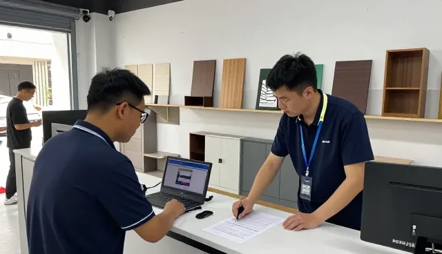 艺佳中孚(北京)装饰工程有限公司专注品质装修,提供完善水电改造方案