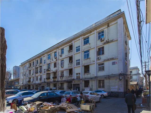 江苏木材优选锯电话