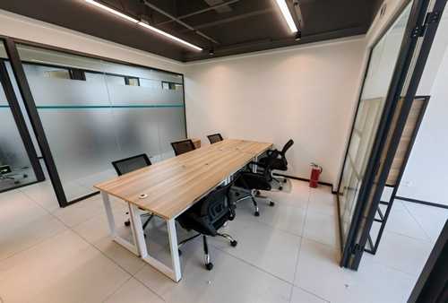 闵行区银联保洁服务报价服务电话