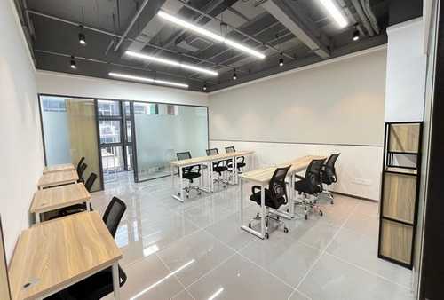 浦东品质全屋定制厂家价格