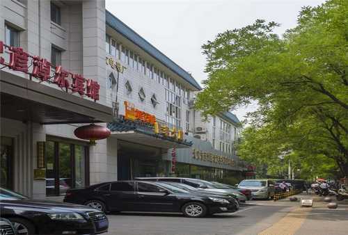 绥化韩式汤饭加盟消费
