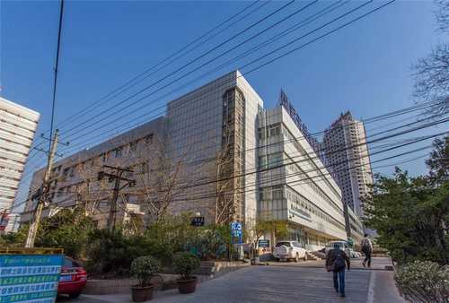 山东医药振动筛