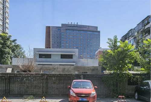 湖北全密封挤压泵报价