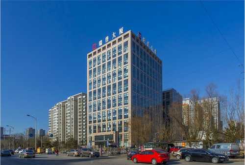 双清包税跨境物流哪个好