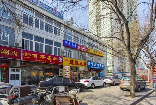 龙华区8030方案定位模块实力工厂