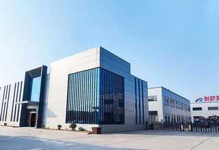 网站建设制作静安网站建设