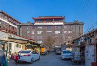招商网站建设鄂州网站建设