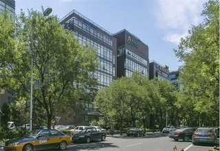 网站建设合同兰州网站建设